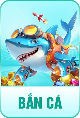 bắn cá iq88