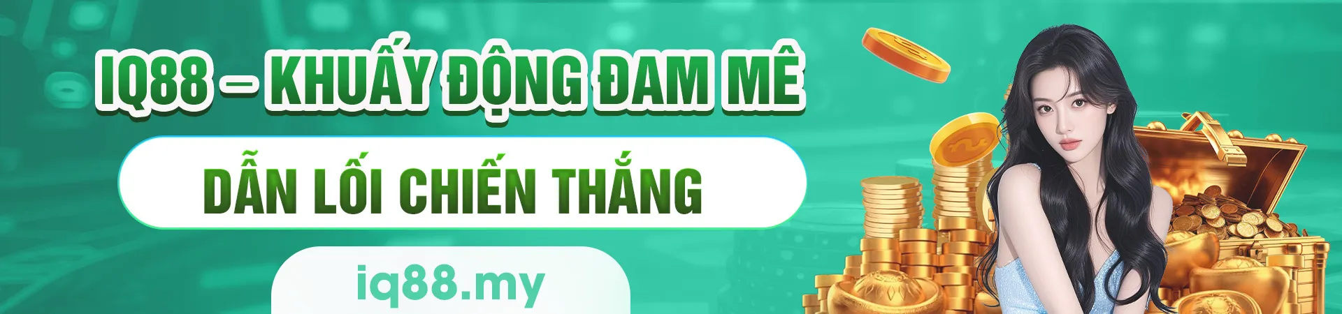 banner nhà cái iq88