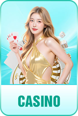 casino iq88
