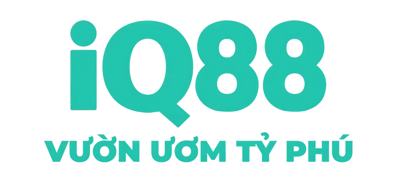 iq88my