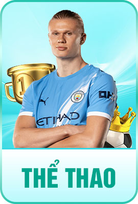 thể thao iq88