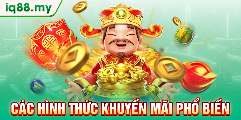 cac-hinh-thuc-khuyen-mai-pho-bien
