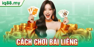 cach-choi-bai-lieng