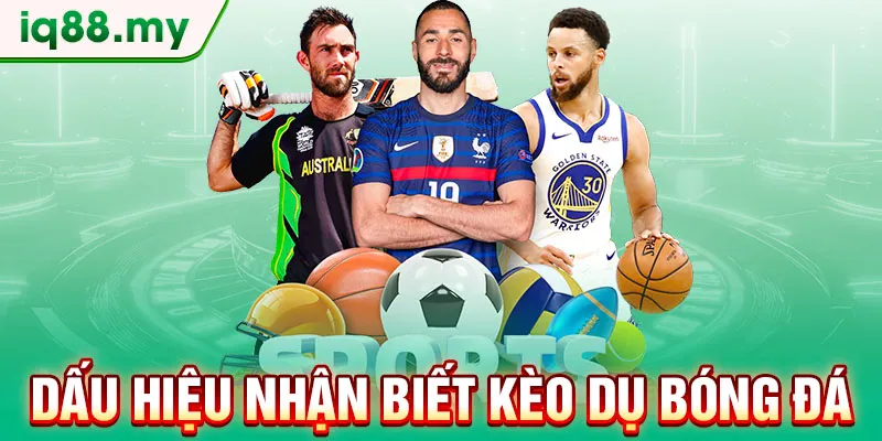 dau-hieu-nhan-biet-keo-du-bong-da