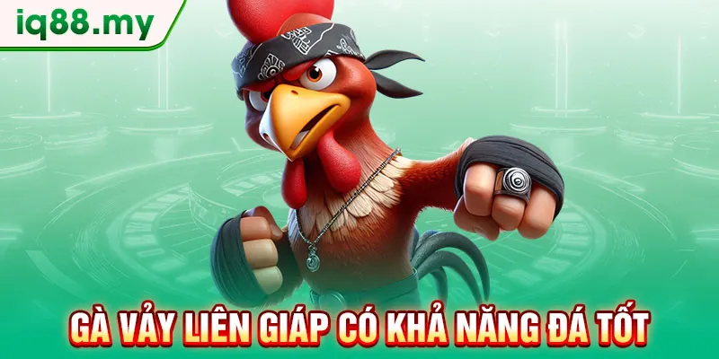 ga-vay-lien-giap-co-kha-nang-da-tot