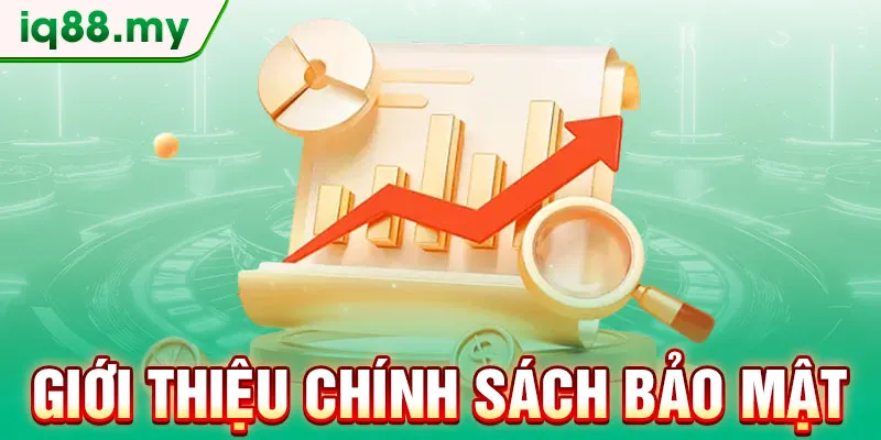 gioi-thieu-chinh-sach-bao-mat
