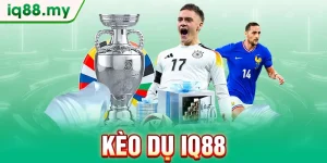 keo-du-iq88