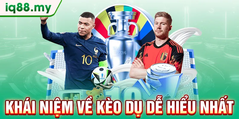 khai-niem-ve-keo-du-de-hieu-nhat