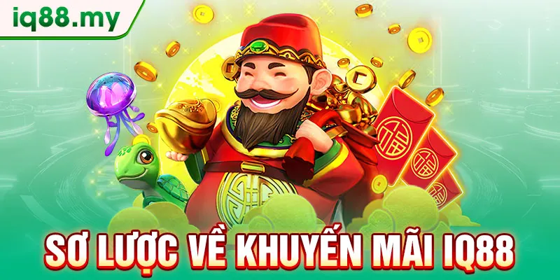 so-luoc-ve-khuyen-mai-iq88