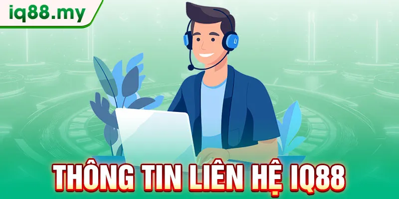 thong-tin-lien-he-iq88