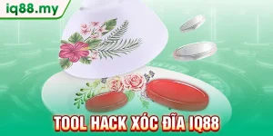 tool-hack-xoc-dia-iq88