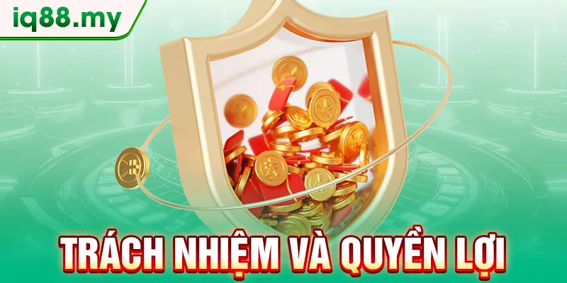 trach-nhiem-va-quyen-loi