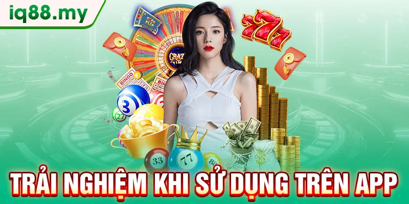 trai-nghiem-khi-su-dung-tren-app