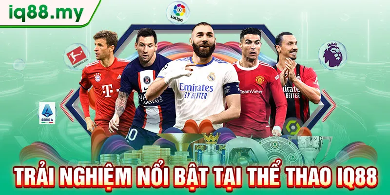 trai-nghiem-noi-bat-tai-the-thao-iq88