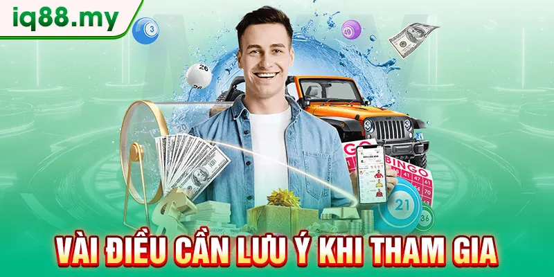 vai-dieu-can-luu-y-khi-tham-gia
