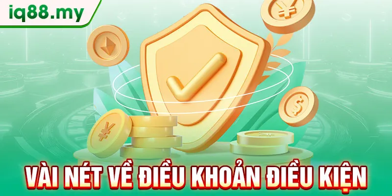 vai-net-ve-dieu-khoan-dieu-kien