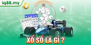 xo-so-la-gi