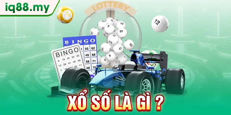 xo-so-la-gi
